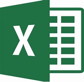 Import CSV with large number to Excel